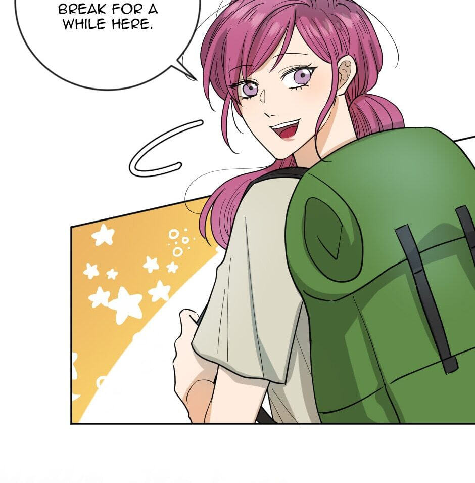 The Male Lead Is a Murderer Chapter 20 page 16 - 