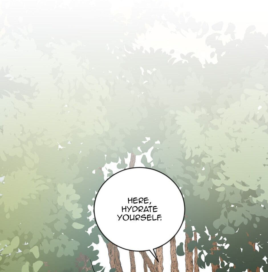 The Male Lead Is a Murderer Chapter 20 page 17 - 