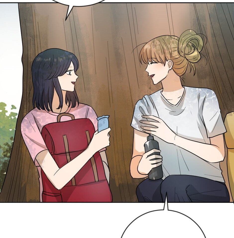 The Male Lead Is a Murderer Chapter 20 page 21 - 