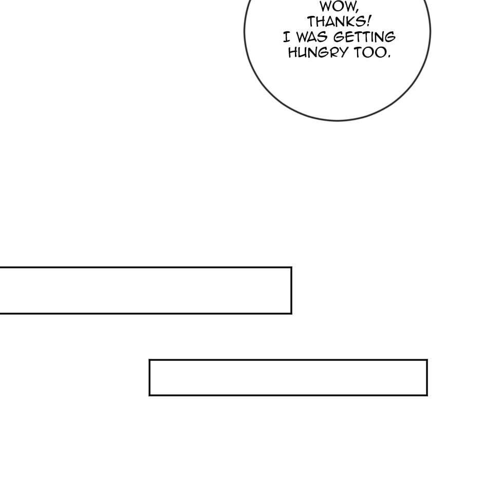 The Male Lead Is a Murderer Chapter 20 page 22 - 