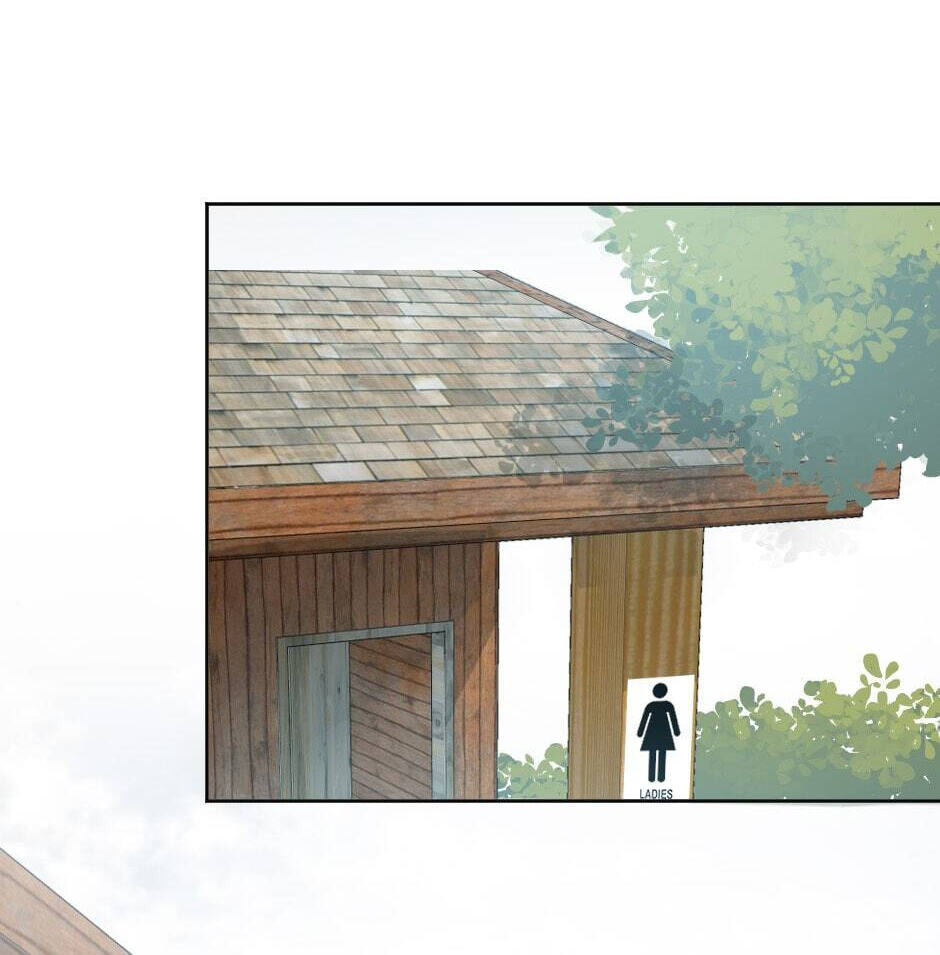The Male Lead Is a Murderer Chapter 20 page 23 - 