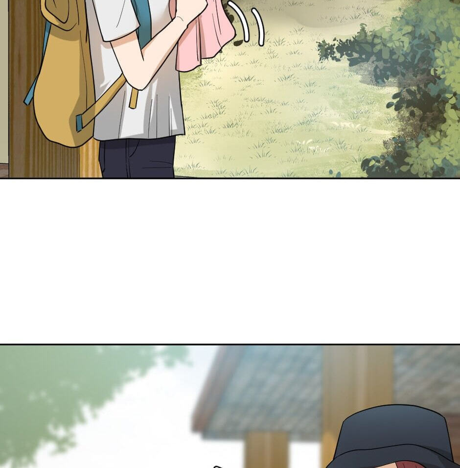 The Male Lead Is a Murderer Chapter 20 page 25 - 