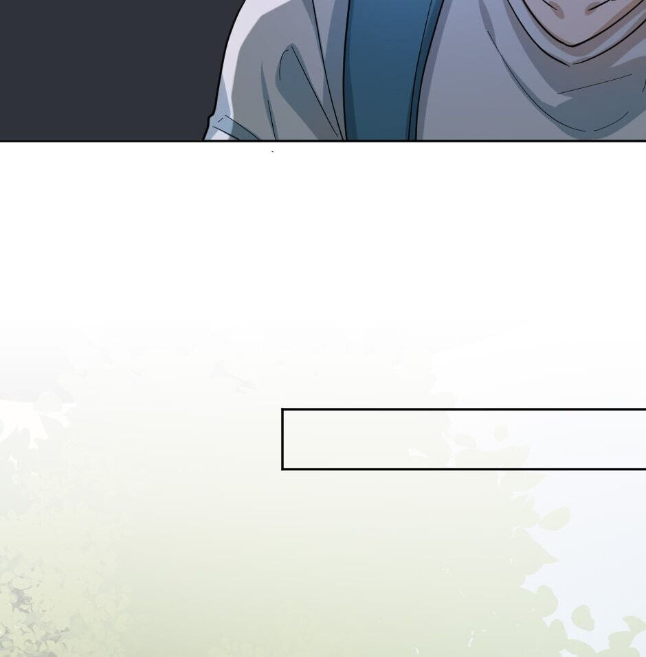 The Male Lead Is a Murderer Chapter 20 page 28 - 
