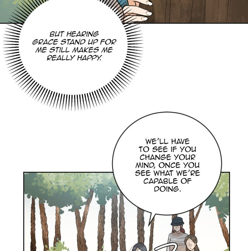 The Male Lead Is a Murderer Chapter 20 page 34 - 