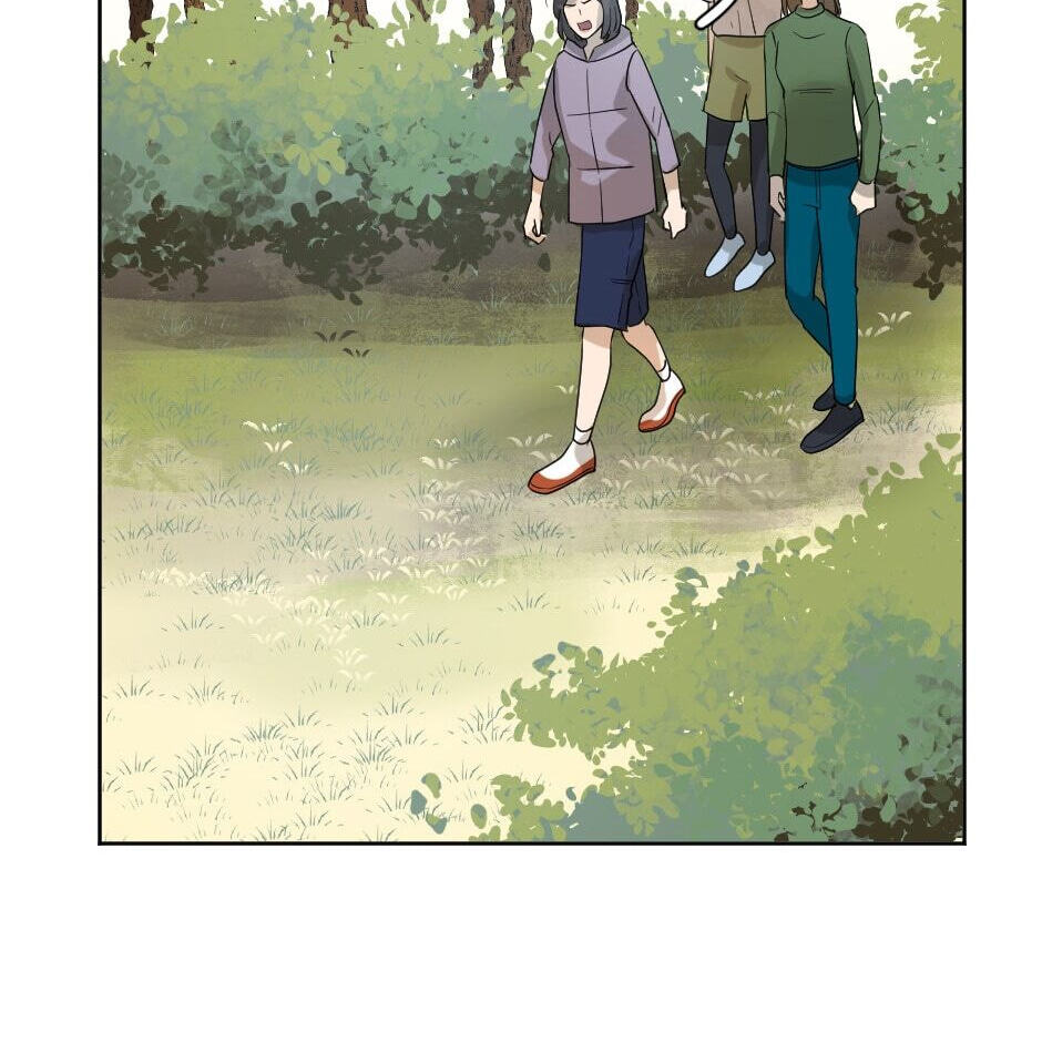The Male Lead Is a Murderer Chapter 20 page 35 - 
