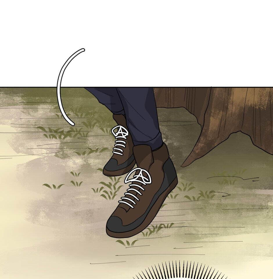 The Male Lead Is a Murderer Chapter 20 page 36 - 