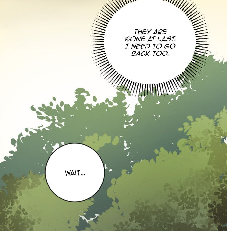 The Male Lead Is a Murderer Chapter 20 page 37 - 