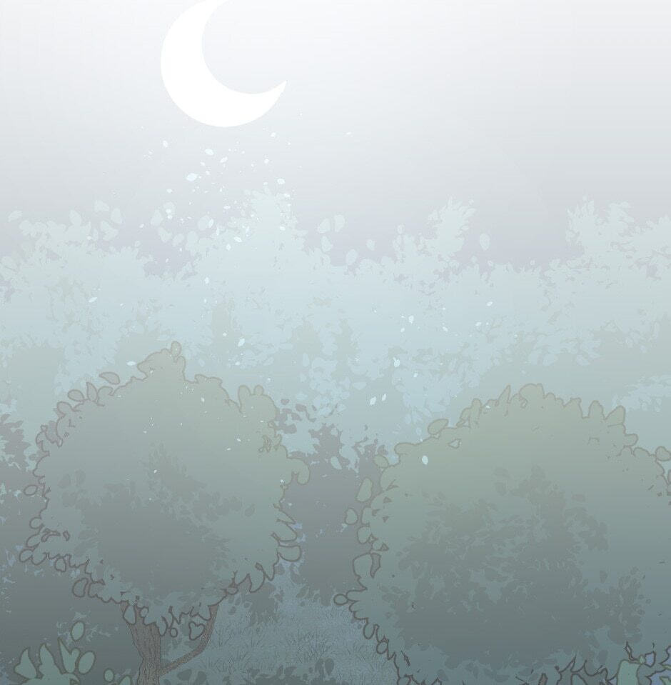 The Male Lead Is a Murderer Chapter 20 page 40 - 