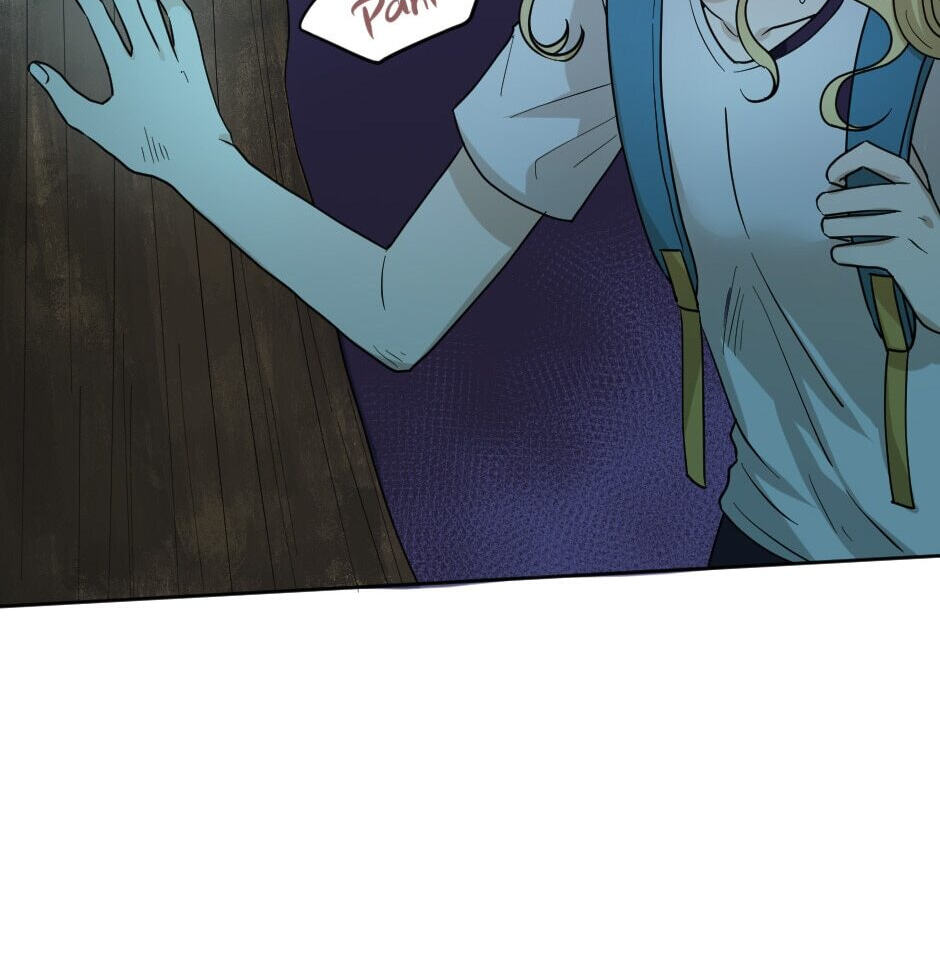 The Male Lead Is a Murderer Chapter 20 page 43 - 
