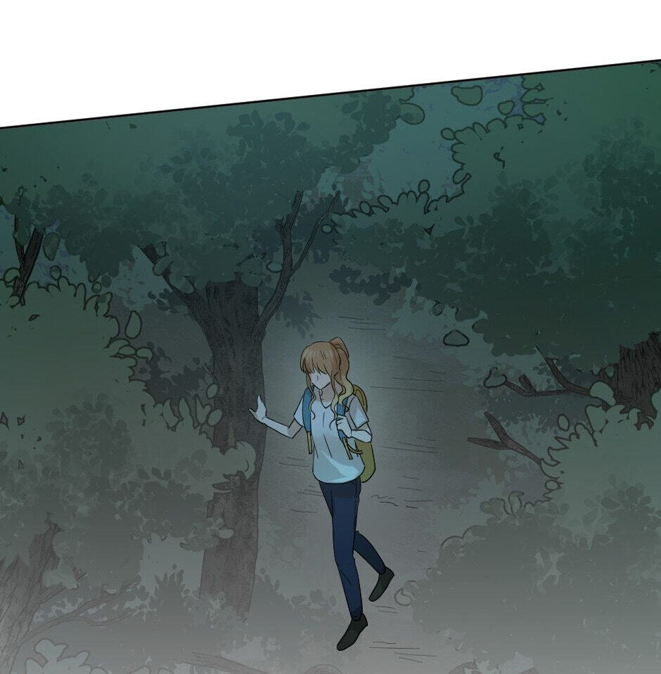 The Male Lead Is a Murderer Chapter 20 page 44 - 