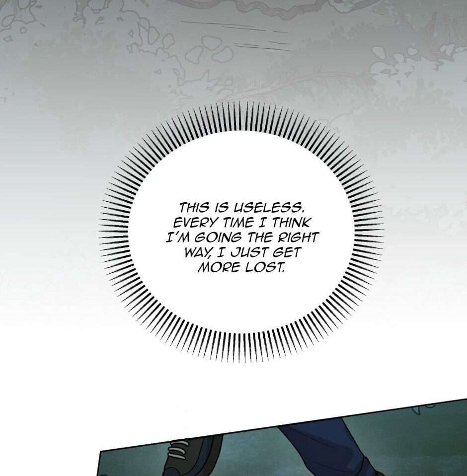 The Male Lead Is a Murderer Chapter 20 page 45 - 