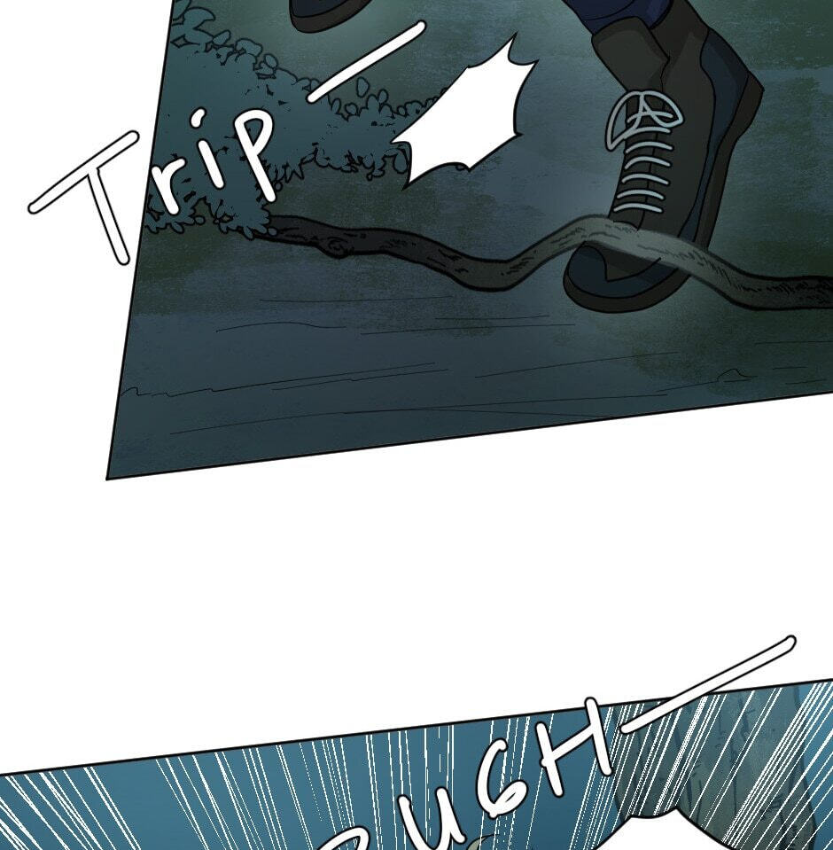 The Male Lead Is a Murderer Chapter 20 page 46 - 