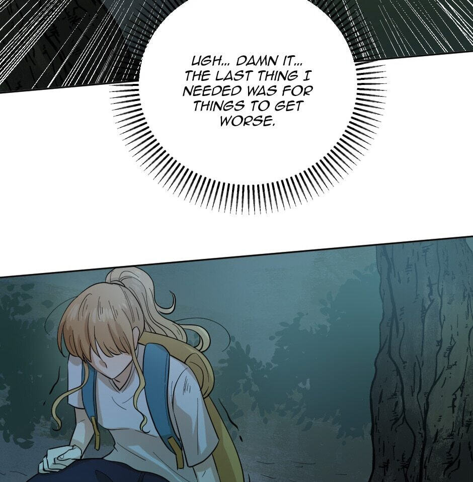 The Male Lead Is a Murderer Chapter 20 page 48 - 