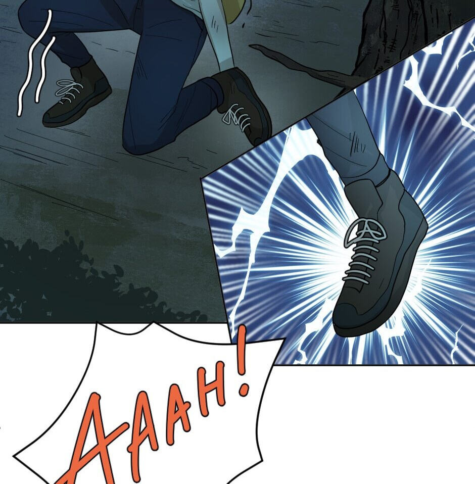 The Male Lead Is a Murderer Chapter 20 page 49 - 