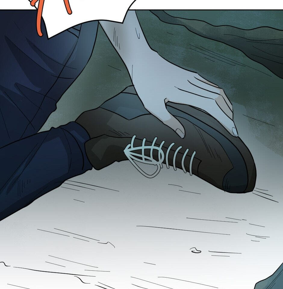 The Male Lead Is a Murderer Chapter 20 page 50 - 