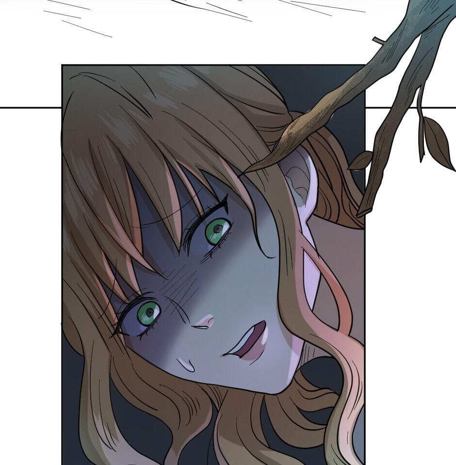 The Male Lead Is a Murderer Chapter 20 page 51 - 