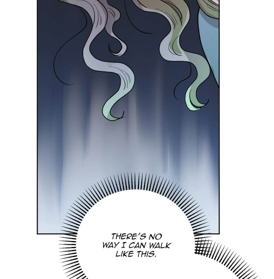 The Male Lead Is a Murderer Chapter 20 page 52 - 