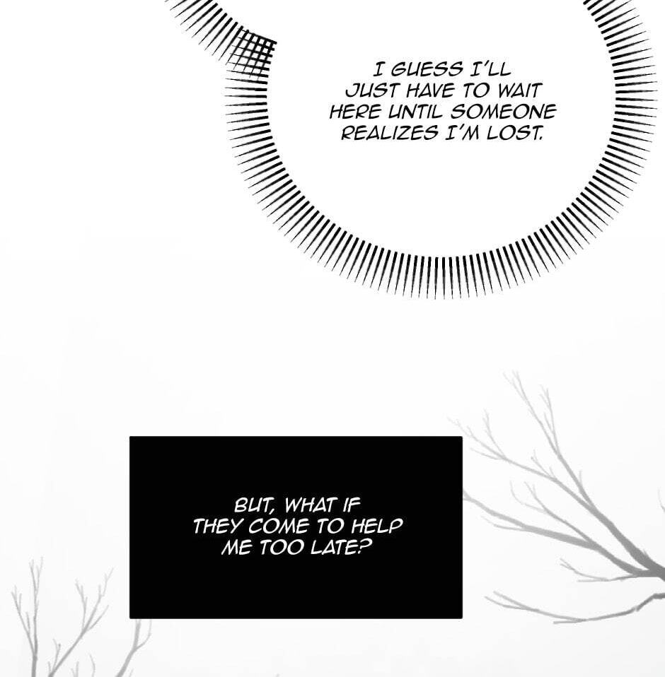 The Male Lead Is a Murderer Chapter 20 page 53 - 