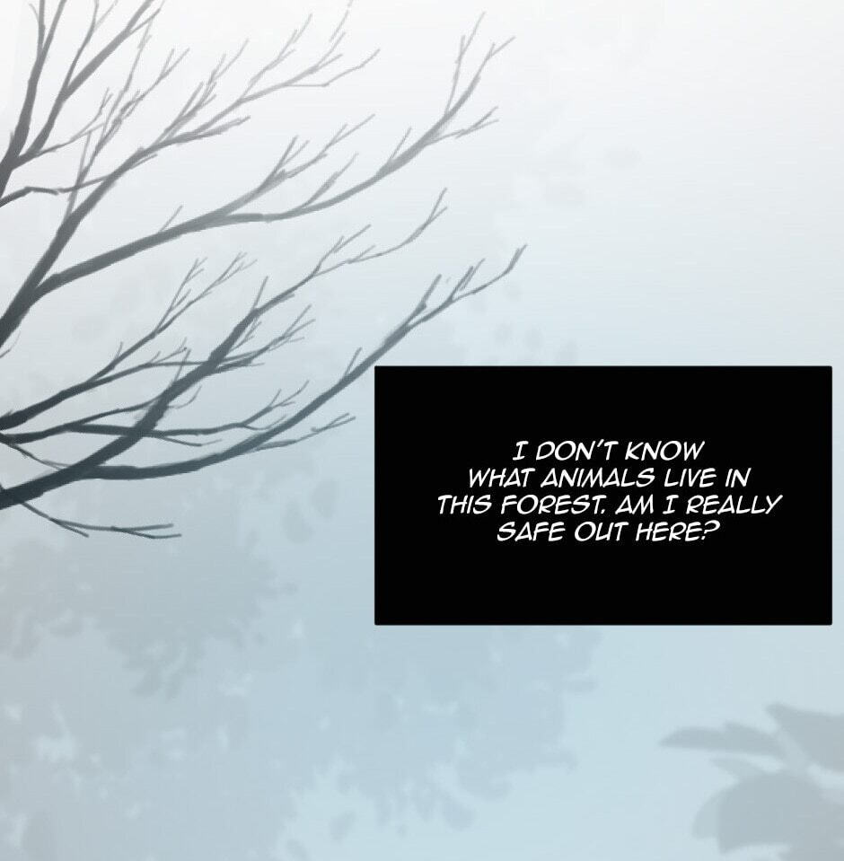 The Male Lead Is a Murderer Chapter 20 page 54 - 