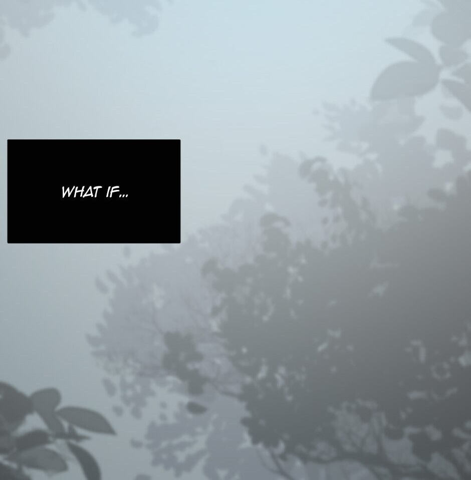 The Male Lead Is a Murderer Chapter 20 page 55 - 