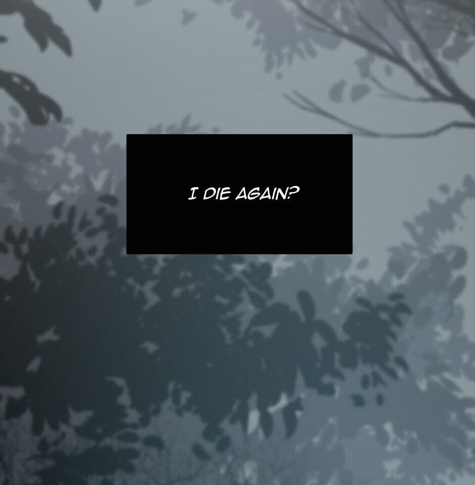 The Male Lead Is a Murderer Chapter 20 page 56 - 