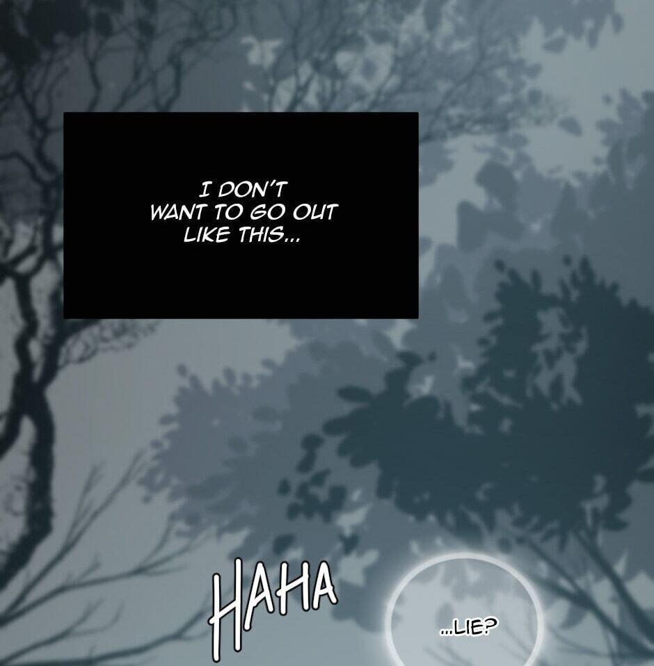 The Male Lead Is a Murderer Chapter 20 page 57 - 