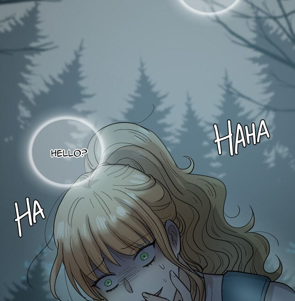 The Male Lead Is a Murderer Chapter 20 page 58 - 