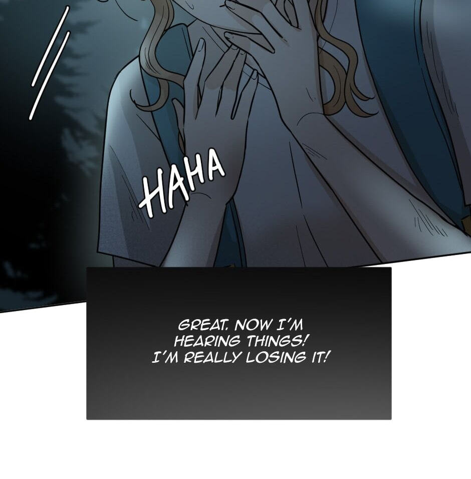 The Male Lead Is a Murderer Chapter 20 page 59 - 