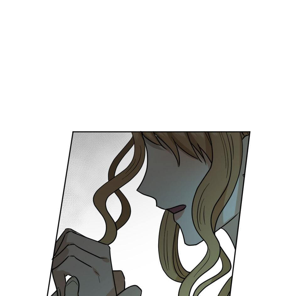 The Male Lead Is a Murderer Chapter 20 page 60 - 