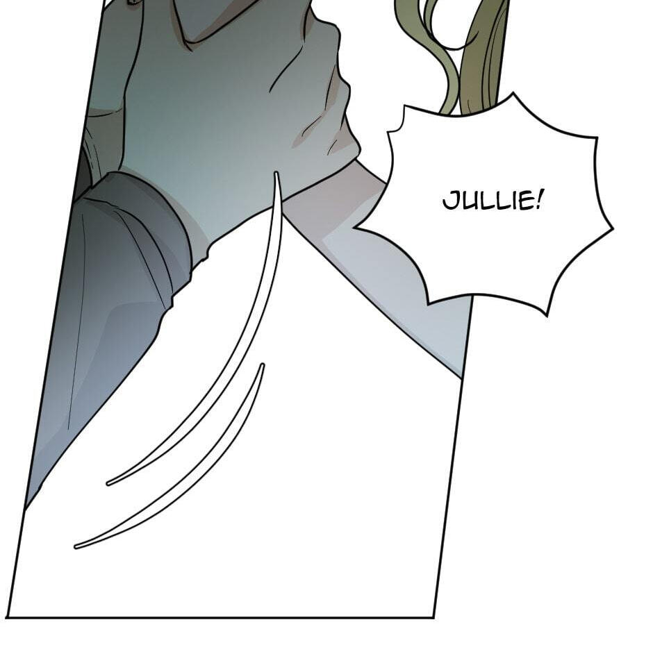 The Male Lead Is a Murderer Chapter 20 page 61 - 