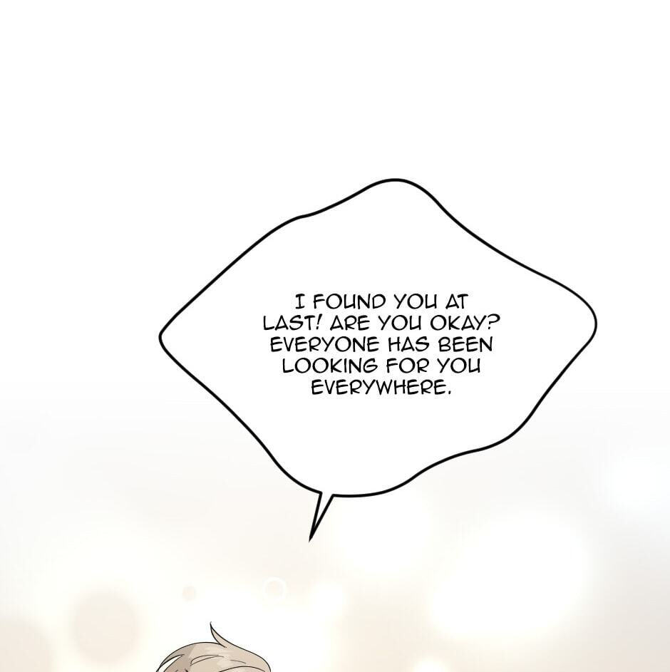 The Male Lead Is a Murderer Chapter 20 page 62 - 