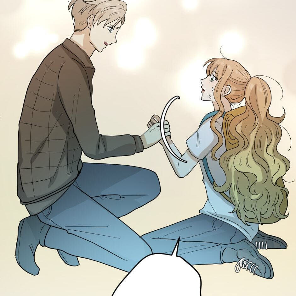 The Male Lead Is a Murderer Chapter 20 page 63 - 