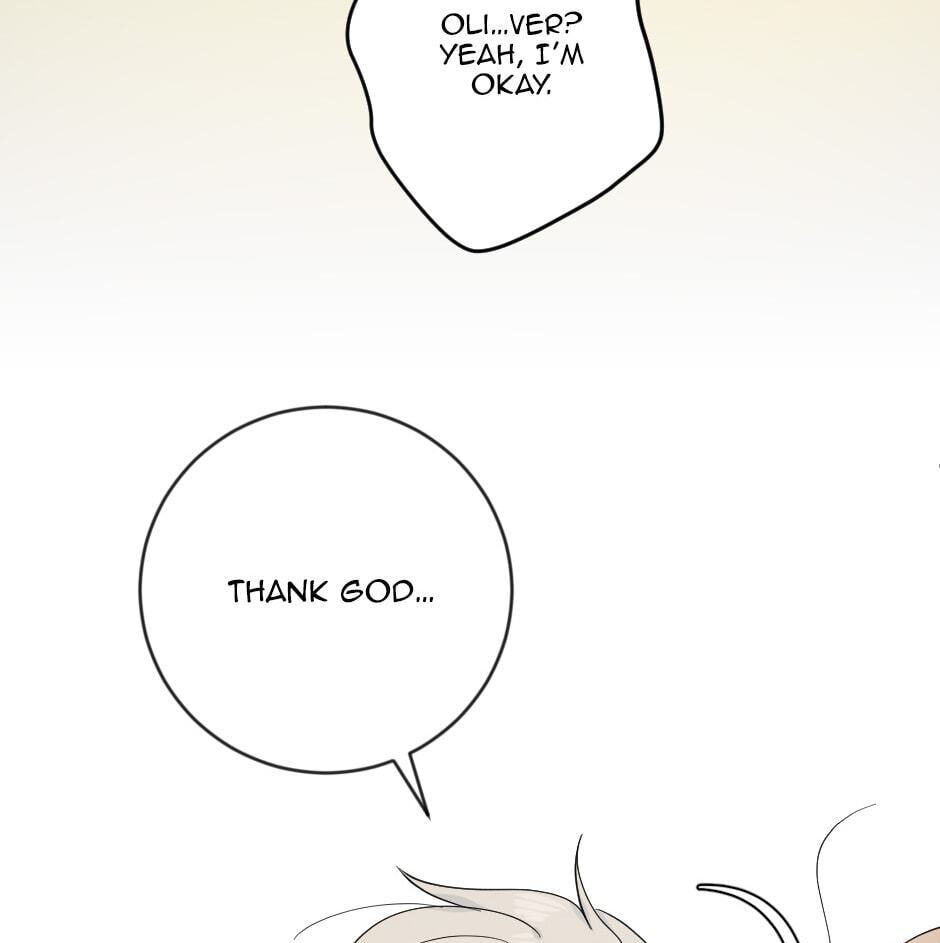 The Male Lead Is a Murderer Chapter 20 page 64 - 