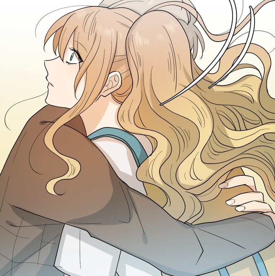 The Male Lead Is a Murderer Chapter 20 page 65 - 