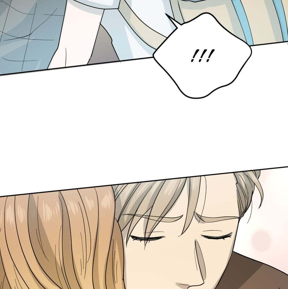 The Male Lead Is a Murderer Chapter 20 page 66 - 