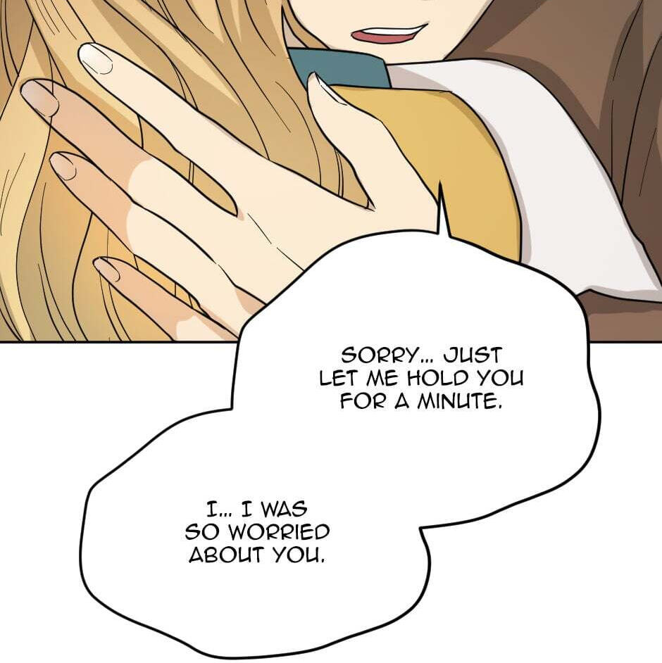 The Male Lead Is a Murderer Chapter 20 page 67 - 