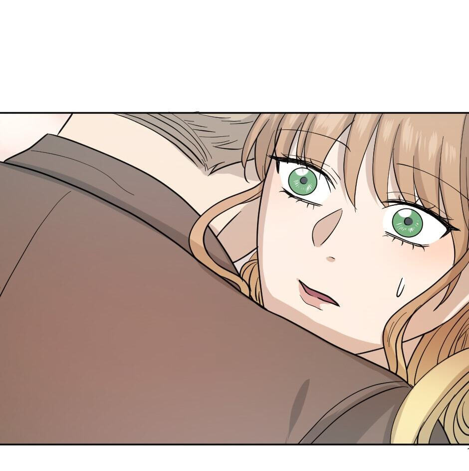 The Male Lead Is a Murderer Chapter 20 page 68 - 