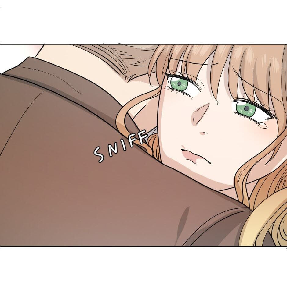 The Male Lead Is a Murderer Chapter 20 page 69 - 