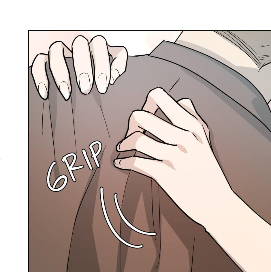 The Male Lead Is a Murderer Chapter 20 page 70 - 