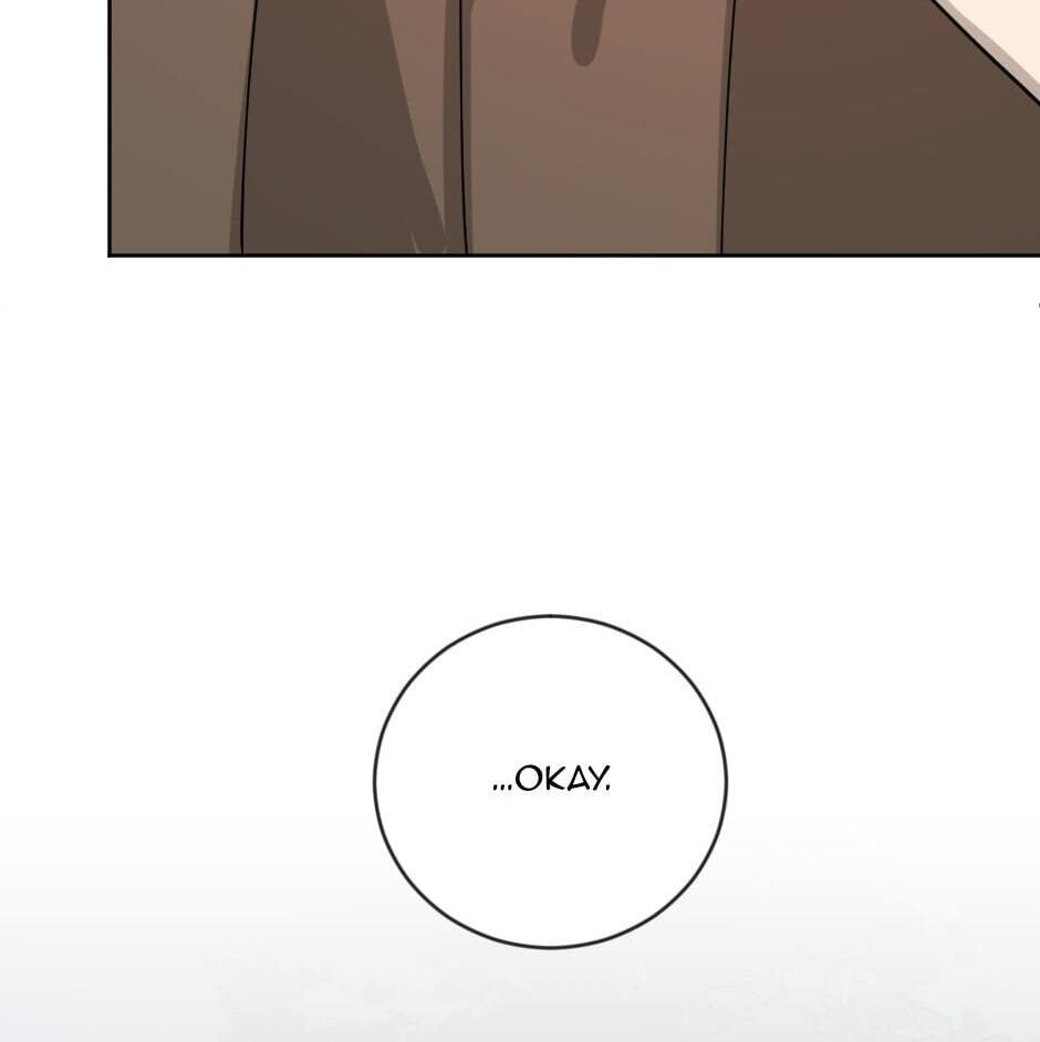 The Male Lead Is a Murderer Chapter 20 page 71 - 