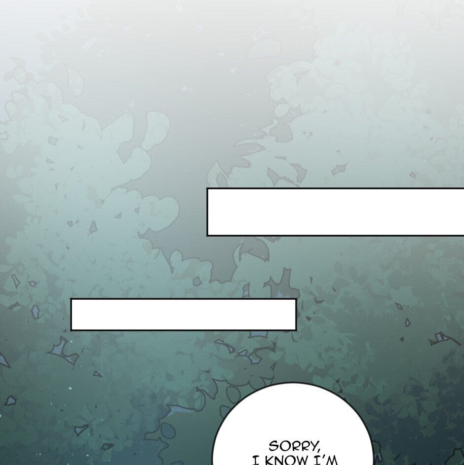 The Male Lead Is a Murderer Chapter 20 page 72 - 