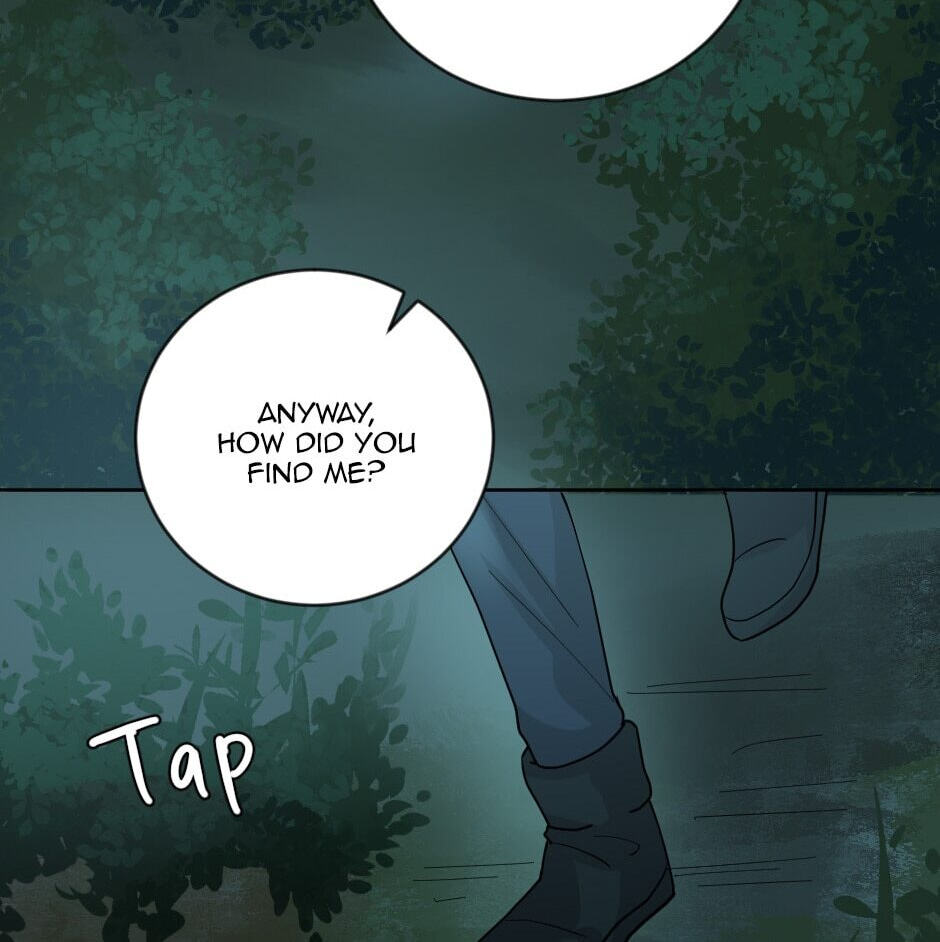 The Male Lead Is a Murderer Chapter 20 page 75 - 