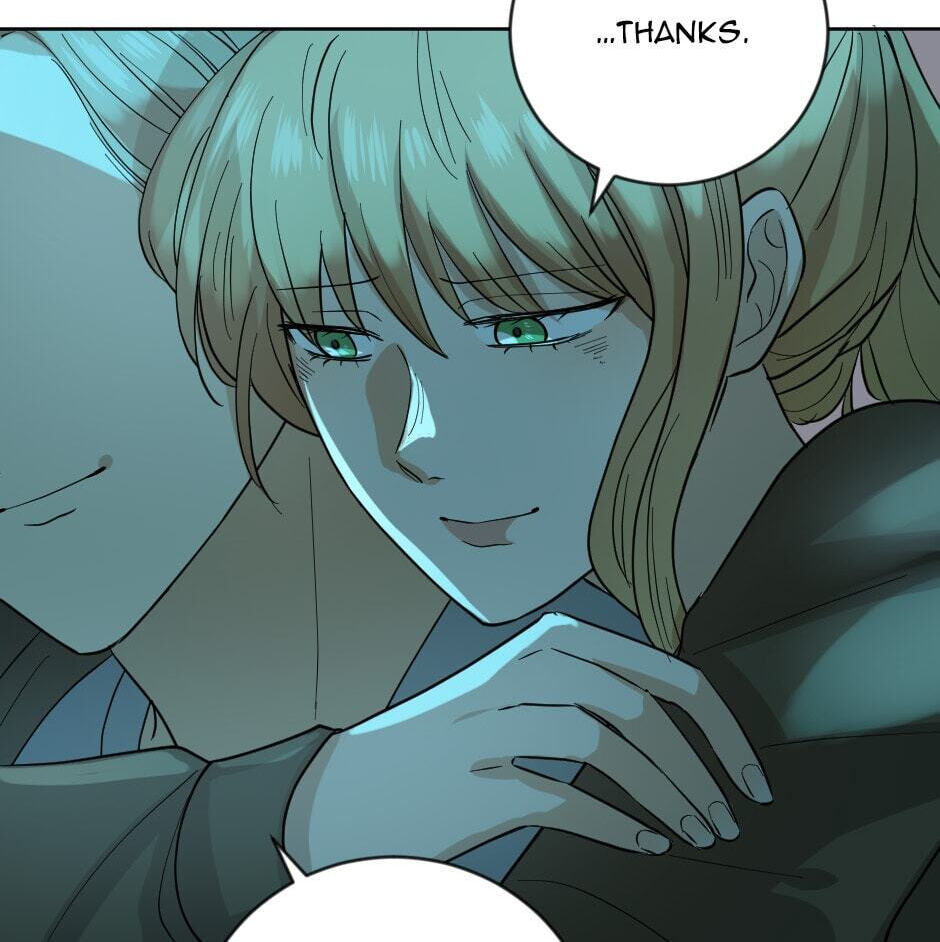 The Male Lead Is a Murderer Chapter 20 page 77 - 