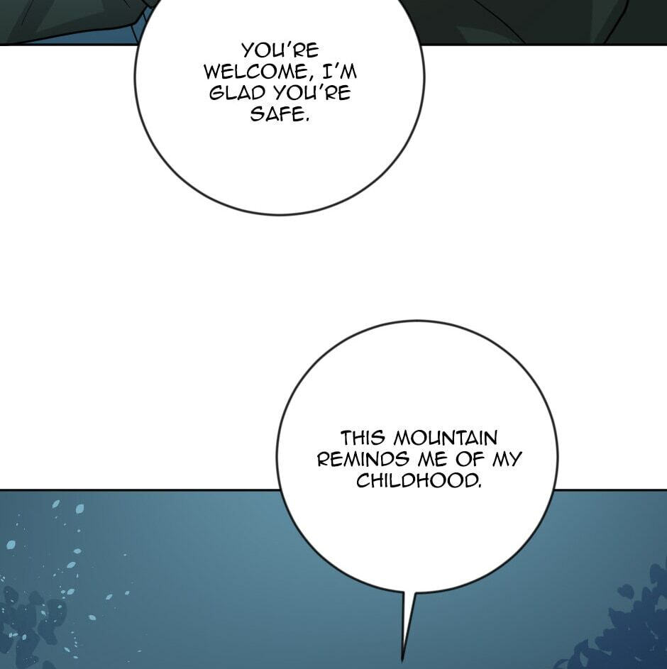 The Male Lead Is a Murderer Chapter 20 page 78 - 