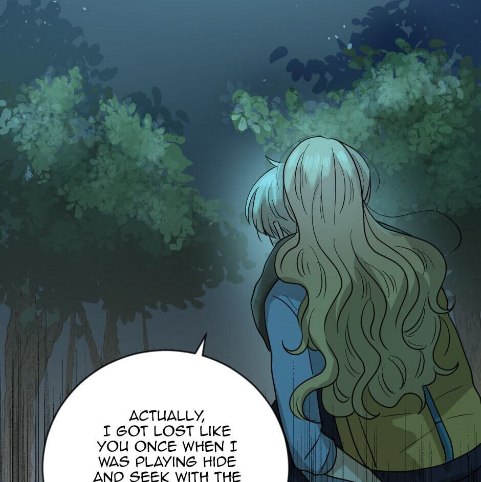 The Male Lead Is a Murderer Chapter 20 page 79 - 