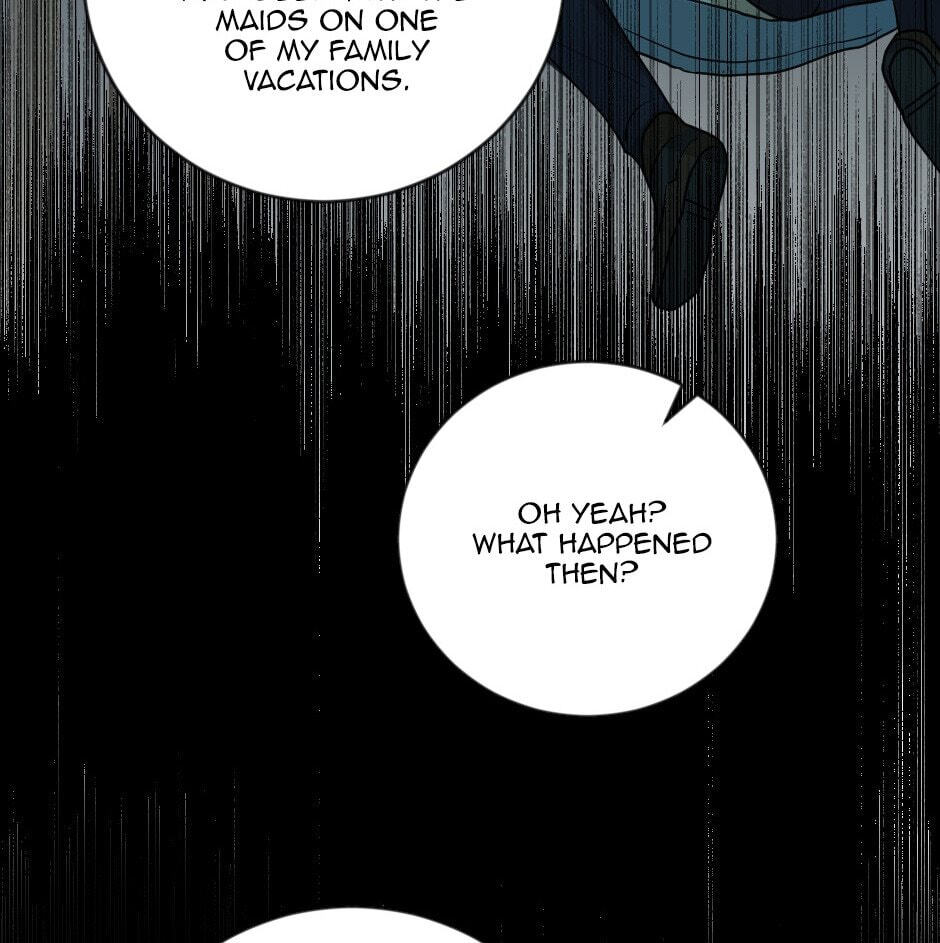 The Male Lead Is a Murderer Chapter 20 page 80 - 