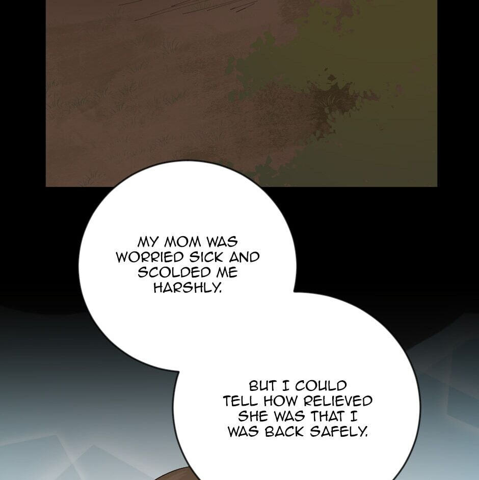 The Male Lead Is a Murderer Chapter 20 page 82 - 