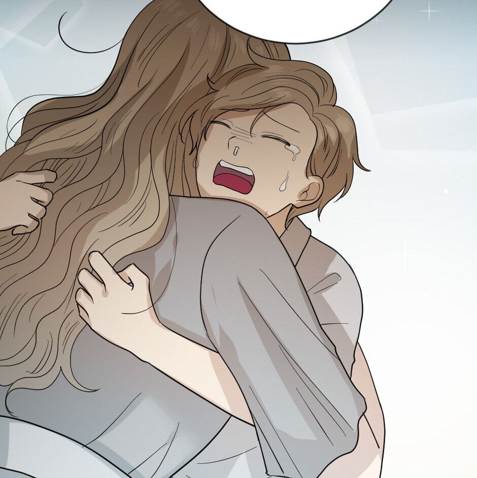 The Male Lead Is a Murderer Chapter 20 page 83 - 
