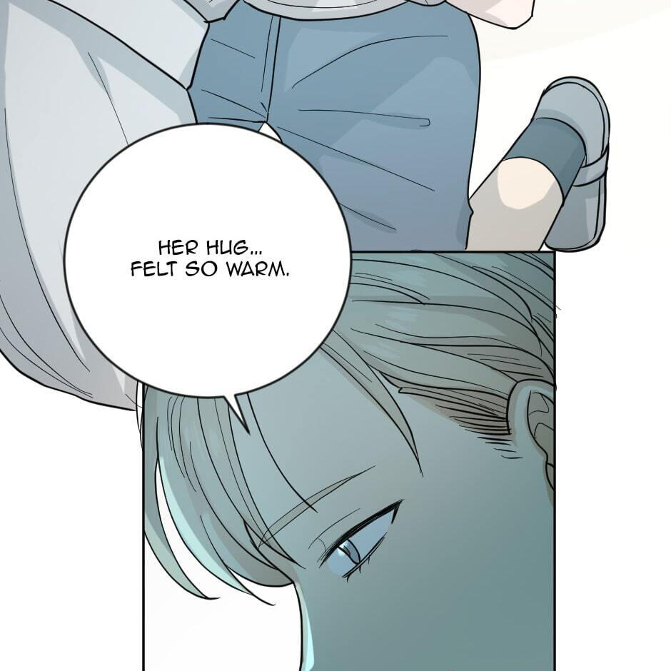 The Male Lead Is a Murderer Chapter 20 page 84 - 
