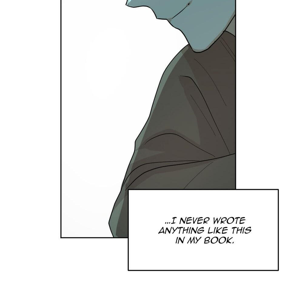 The Male Lead Is a Murderer Chapter 20 page 85 - 